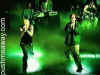 Linkin Park17.jpg (27520 bytes)