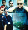 Linkin Park18.jpg (20488 bytes)