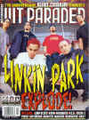 Linkin Park23.jpg (116822 bytes)
