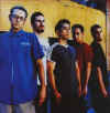 Linkin Park32.jpg (33149 bytes)