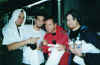Linkin Park62.jpg (33151 bytes)