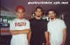 Linkin Park63.jpg (32168 bytes)