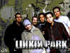 Linkin Park78.jpg (26119 bytes)