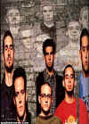 Linkin Park80.jpg (113590 bytes)