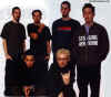 Linkin Park39.jpg (46312 bytes)