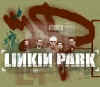 Linkin Park45.jpg (29112 bytes)
