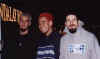 Linkin Park59.jpg (20871 bytes)